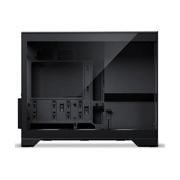 Phanteks XT V3 schwarz Phanteks XT V3 schwarz