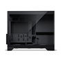 Phanteks XT V3 schwarz