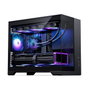 Phanteks XT V3 schwarz
