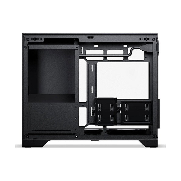 Phanteks XT V3 schwarz Phanteks XT V3 schwarz