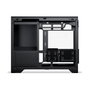 Phanteks XT V3 schwarz