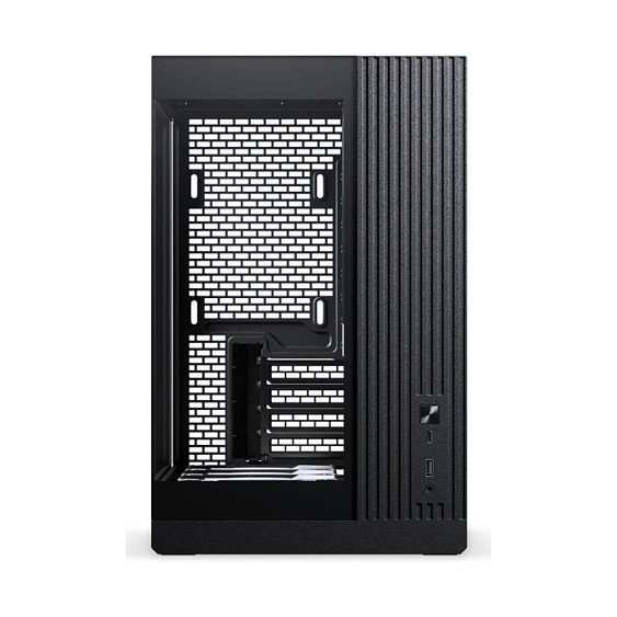 Phanteks XT V3 schwarz Phanteks XT V3 schwarz