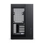 Phanteks XT V3 schwarz