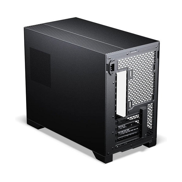 Phanteks XT V3 schwarz Phanteks XT V3 schwarz
