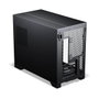 Phanteks XT V3 schwarz