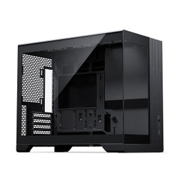 Phanteks XT V3 schwarz