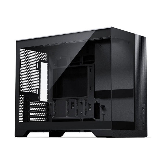 Phanteks XT V3 schwarz Phanteks XT V3 schwarz