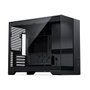 Phanteks XT V3 schwarz
