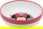 Cuenco Minnie Mouse CZ11290