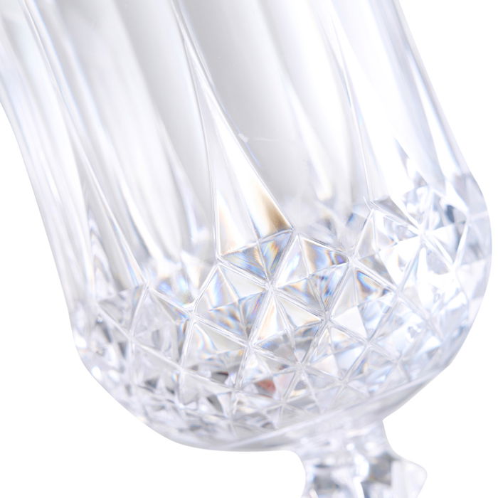 Day Juego de 2 Copas 200 ml Poliestire