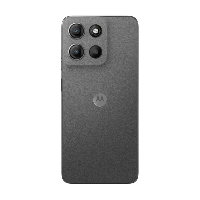 Motorola Moto G15 512GB 8GB RAM 6.72 pulg Gris