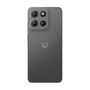 Motorola Moto G15 512GB 8GB RAM 6.72 pulg Gris
