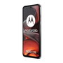 Motorola Moto G15 512GB 8GB RAM 6.72 pulg Gris