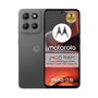 Motorola Moto G15 512GB 8GB RAM 6.72 pulg Gris