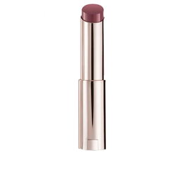 Lancôme Lip Idôle Butterglow 57 Barra de Labios Hidratante