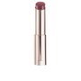 Lancôme Lip Idôle Butterglow 57 Barra de Labios Hidratante