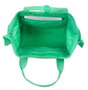 BENETTON Mochila Benetton Mint para Portátil 13", 400x270x190 mm