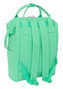 BENETTON Mochila Benetton Mint para Portátil 13", 400x270x190 mm