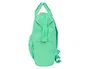 Safta Mochila Benetton Mint con asas para portátil 13 pulgadas