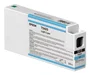 Epson T54X500 Cartucho de tinta UltraChrome HDX/HD Cian claro 350 ml