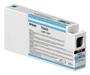 Epson T54X500 UltraChrome HDX/HD Cian Claro 350 ml