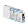 Epson T54X500 Cartucho de tinta UltraChrome HDX/HD Cian claro 350 ml