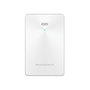 Grandstream GWN7661E In-Wall Wi-Fi 6 Access Point