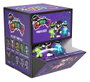 Poppy Playtime Minifiguras 7 cm Series 4 Nightmare Critters Expositor (24)