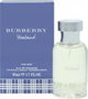 Burberry Weekend Eau de Toilette 50 ml Vaporizador