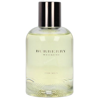 Burberry Weekend Eau de Toilette 50 ml Vaporizador