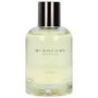 Burberry Weekend Eau de Toilette 50 ml Vaporizador