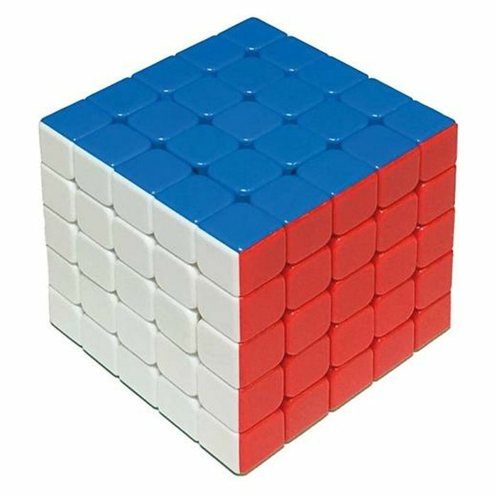 Cayro Cubo 4X4 Classic Cayro Cubo 4X4 Classic