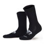 Marca Calcetín Invierno Thermolite Talla 39-42