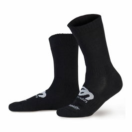 MARCA Calcetín invierno Thermolite talla 39-42