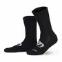 MARCA Calcetín invierno Thermolite talla 39-42