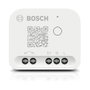 Bosch BMCT-RZ Relé eléctrico Blanco