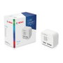 Bosch BMCT-RZ Relé eléctrico Blanco