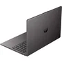 HP Portátil 250R G10 D31VWAT Intel Core 5-120U / 16GB RAM / 512GB SSD / 15.6" / Sin Sistema Operativo