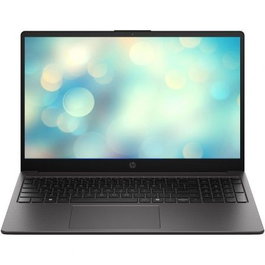 HP Portátil 250R G10 D31VWAT Intel Core 5-120U / 16GB RAM / 512GB SSD / 15.6" / Sin Sistema Operativo