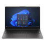 HP 250R G10 D31VWAT Portátil 15.6 pulg Intel Core 5 16GB 512GB SSD