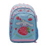 Toybags Mochila Primaria Cinnamoroll Doble Compartimento