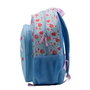 Toybags Mochila Primaria Cinnamoroll Doble Compartimento