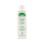 Fusdrex Loción Corporal 1000 ml