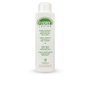 Fusdrex Loción Corporal 1000 ml