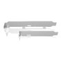 ICY BOX IB-PCI1901-C32 Tarjeta controladora USB Type-C