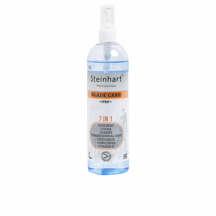 Steinhart Blade Care Spray Cuidado Cuchillas Steinhart Blade Care Spray Cuidado Cuchillas