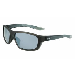 Gafas de Sol Unisex Nike NIKEBRAZENBO ø 57 mm