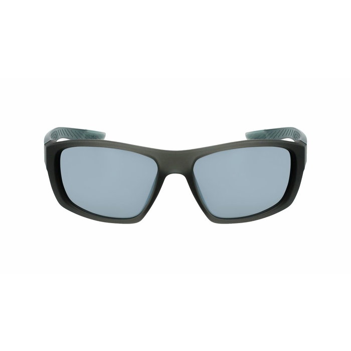 Gafas de Sol Unisex Nike NIKEBRAZENBO ø 57 mm