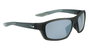 Nike NIKE-BRAZEN-BOOST-MI-CT8179-060 Gafas de sol Gris