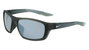 Nike NIKE-BRAZEN-BOOST-MI-CT8179-060 Gafas de sol Gris